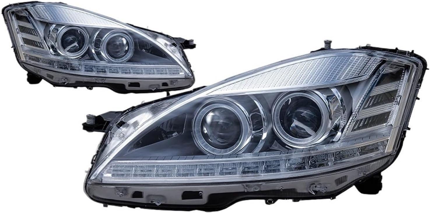 ODELIC オーデリック シャンデリア OC257012P1 ODELIC オーデリック